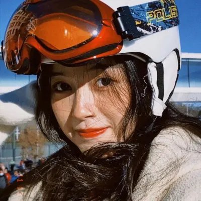 铁刀奥马