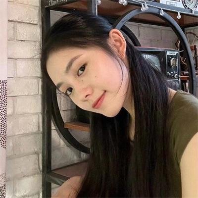 阴谋职场第二季