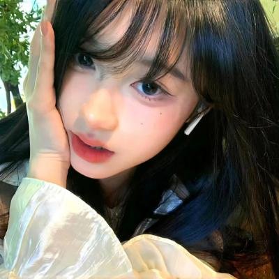 民族自由魂