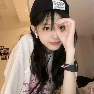 处女刦