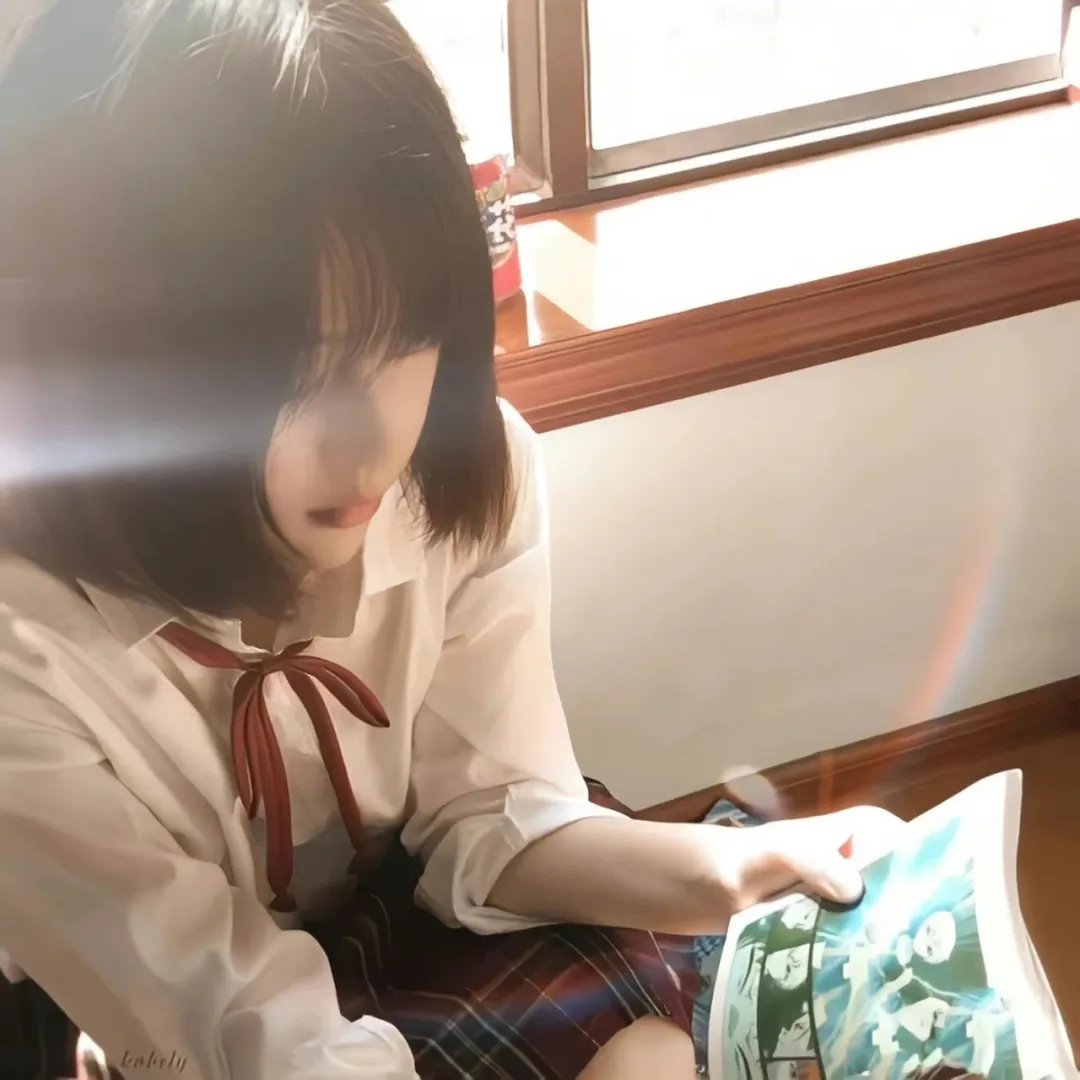 都市灰姑娘