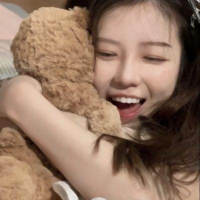 大唐重案组