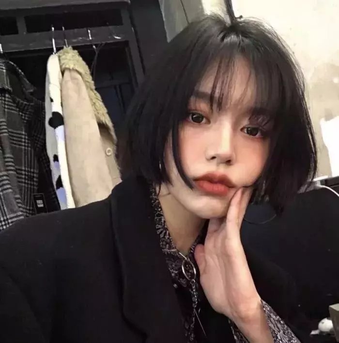 卡门