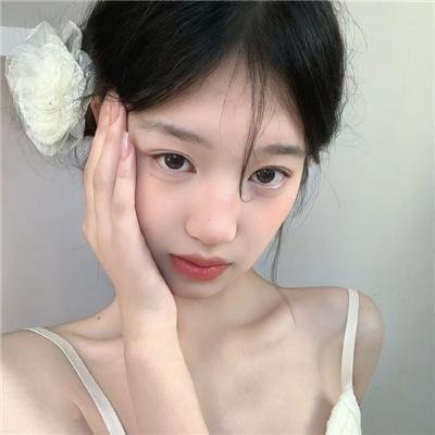 再一次接触