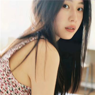 冒名之肤