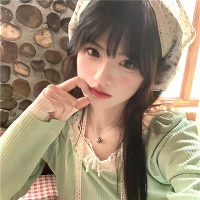 孔雀南飞