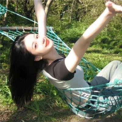 唐老鸭的青春之泉