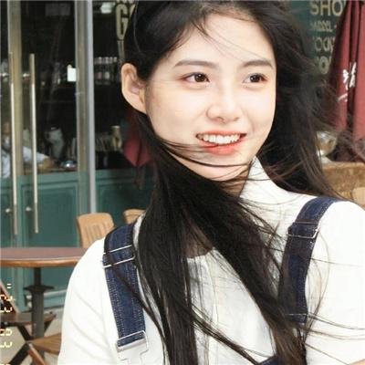 美好的一年