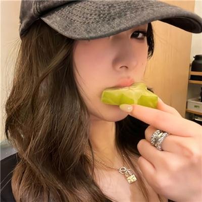妈妈不要哭