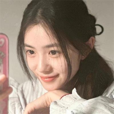 小塞内加尔