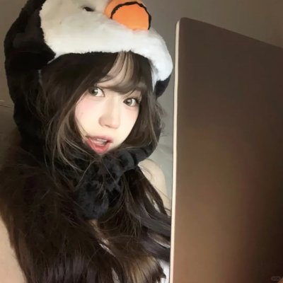 我是瓦金
