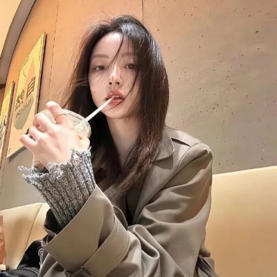 黑之契约者2:流星的双子