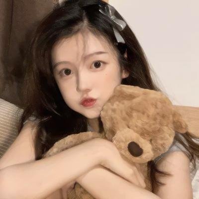 天赐的声音第五季