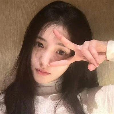 别怕,我和你在一起