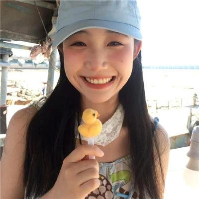 风之城