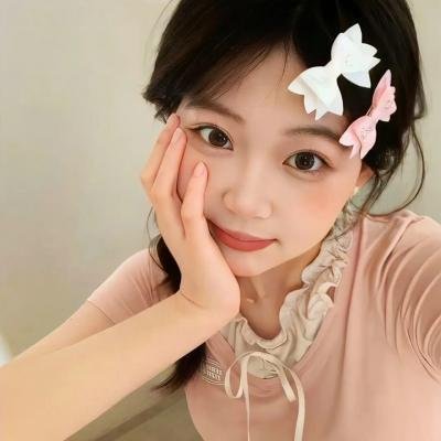死爱面子