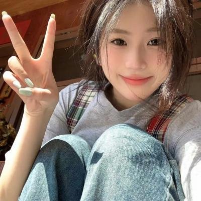 我的单板女孩第一季
