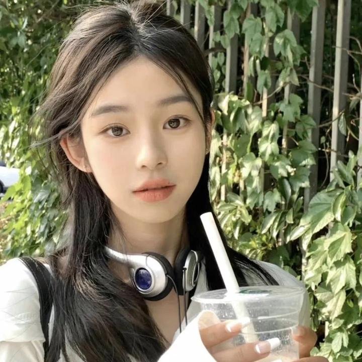 安吉拉的圣诞节