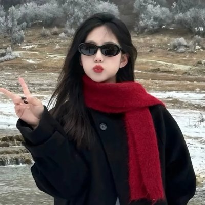 芭比与胡桃钳的梦幻之旅