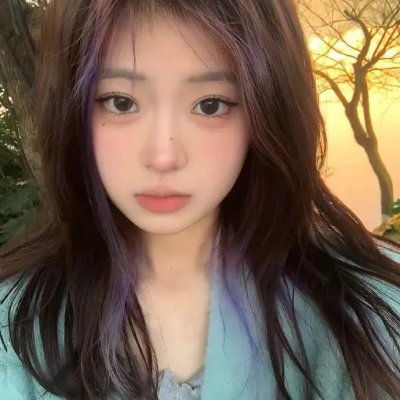 泰山和美人鱼