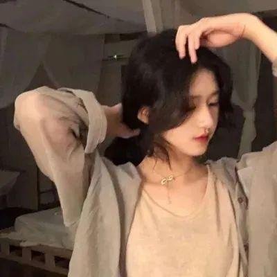 一秒变总统第二季