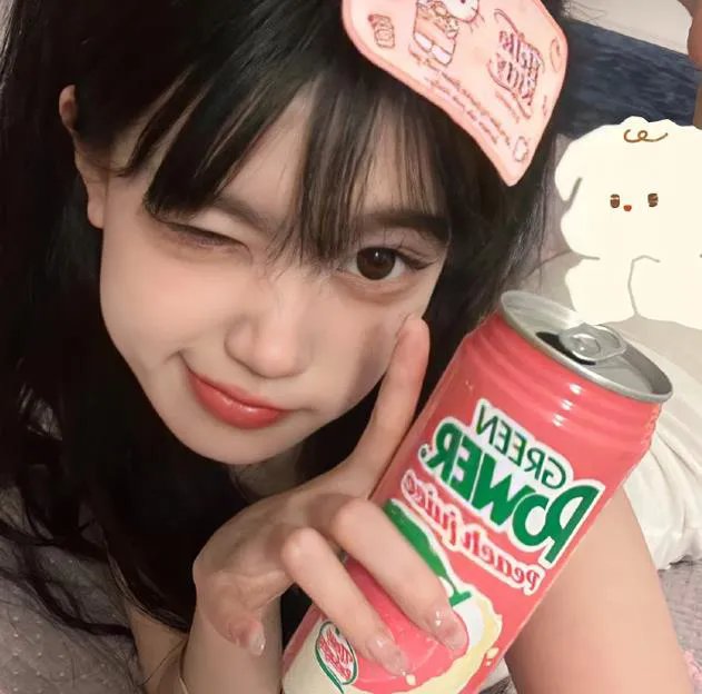 糯米正传