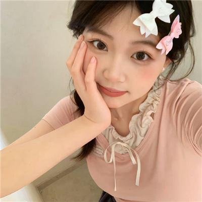 战火浮生