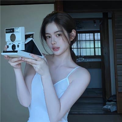 灰姑娘的手机情缘