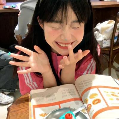为老婆唱首歌