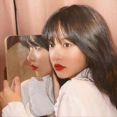 虎