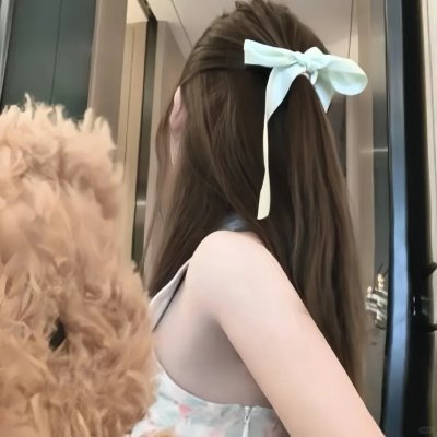 甜孙爷爷粤语